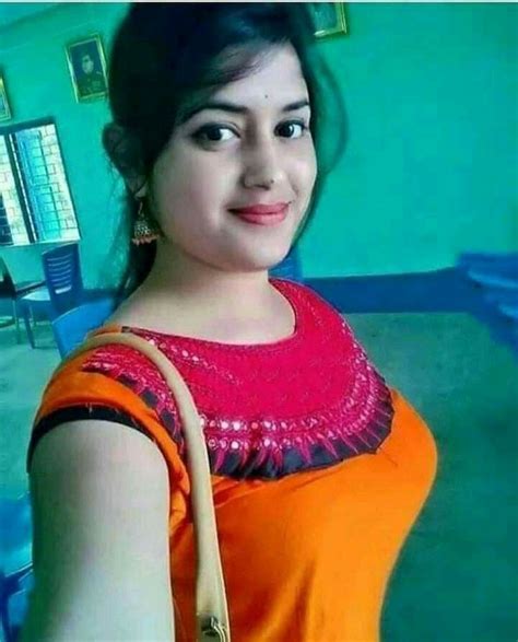 porn desi maal